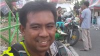 “Tak Hanya Janji, Sirkuit Balap Luwu Timur Mulai Dipersiapkan &mdash; DPRD Siap Kawal Penuh!”