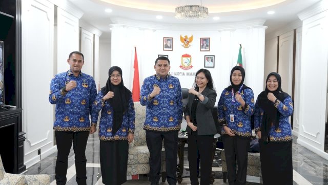 istimewa