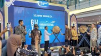 Garuda Indonesia Umrah Festival 2025 Hadir di Makassar, 29 Agen Travel Siapkan Promo Spesial