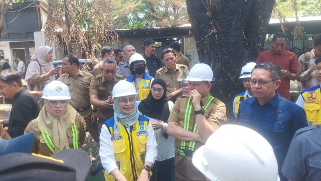 istimewa
