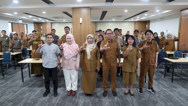 istimewa