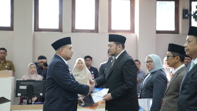 istimewa