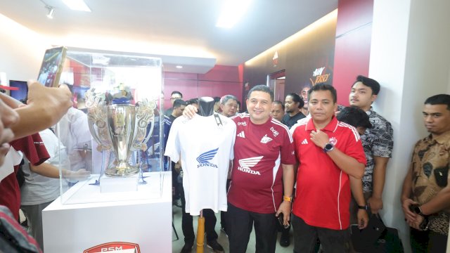 istimewa