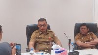 Pemkot Makassar Hentikan Laskar Pelangi, Alihkan ke Skema PJLP
