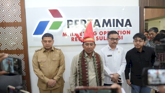 istimewa