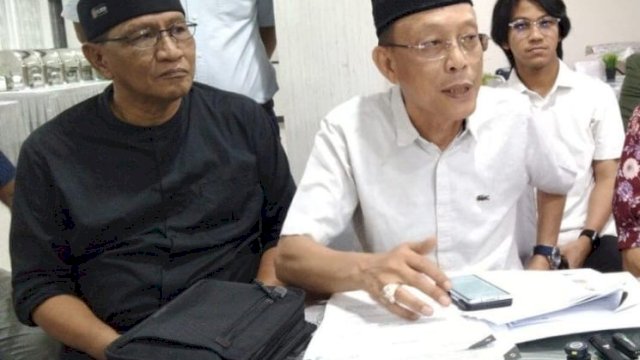 istimewa