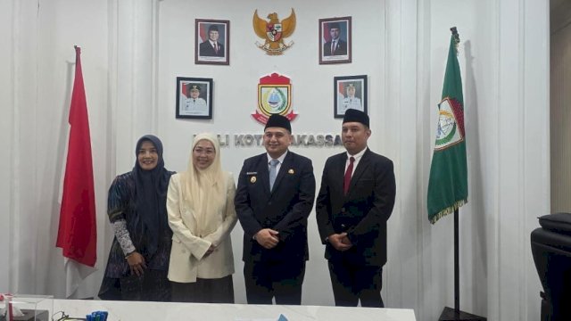 istimewa