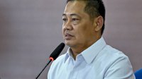 Jawab Kritik AMPERA, Kuasa Hukum Tegaskan Hamzah Ahmad Tak Punya Catatan Buruk