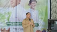 Wali Kota Makassar Ingatkan ASN: Jauhi Flexing, Utamakan Pelayanan Publik