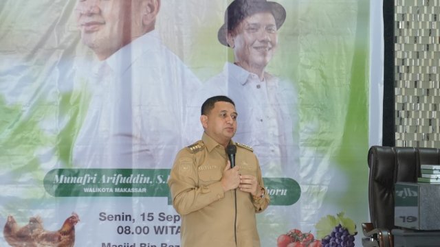istimewa