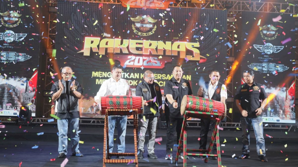 Munafri Arifuddin Ingin Jadikan Makassar Magnet Event Besar, Anggarkan Rp5 Miliar Tiap Bulan