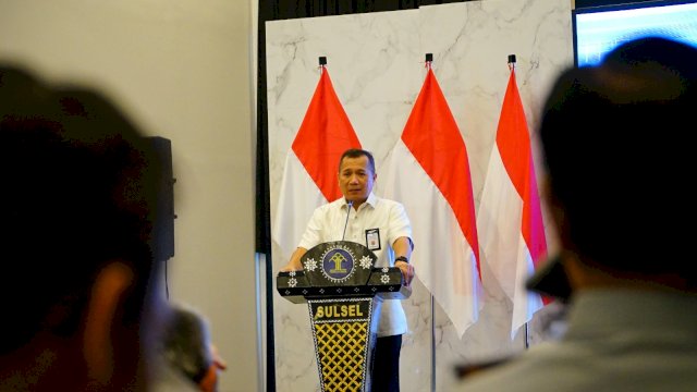 istimewa