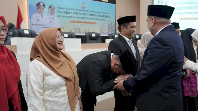 istimewa