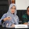 BBM dan LPG 3 Kg Langka di Sulsel, Ketua DPRD Desak Pertamina Bergerak