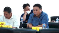 Banggar DPRD Sulsel Kritik Usulan Pengadaan Mobil Perekaman Dukcapil Provinsi