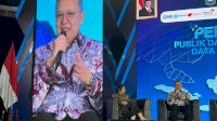Integrasi Data dengan Dukcapil Percepat Proses Layanan BRI