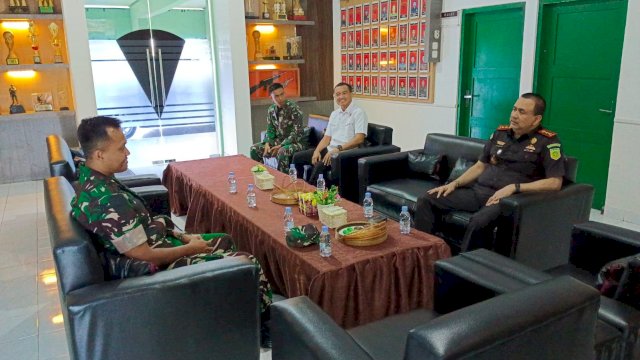 istimewa
