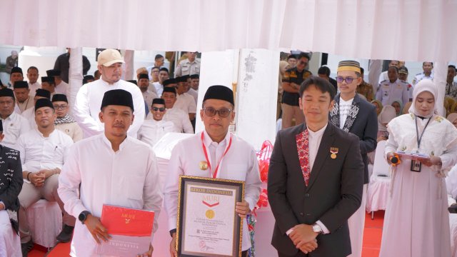 istimewa