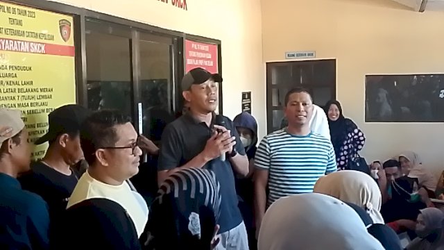 istimewa