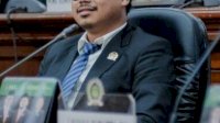 Anggota DPRD Lutim: Kurban Bukan Hanya Ritual, Tapi Sikap Hidup Sehari-hari
