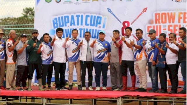 istimewa