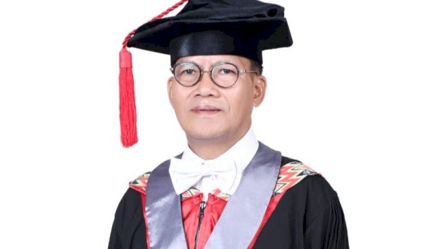 istimewa