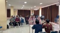 Delegasi Bertambah, UNM Tunjukkan Komitmen Cetak Generasi Qur&rsquo;ani Berprestasi di MTQMN 2025