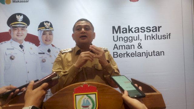 istimewa