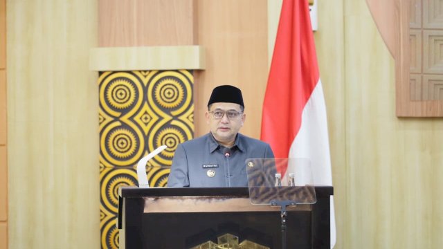 istimewa