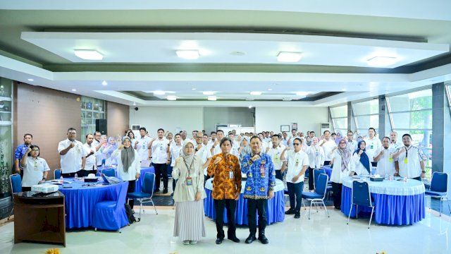 istimewa