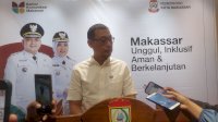 Tiga Besar Kandidat JPT Makassar Segera Diumumkan, Penilaian Masih Dirampungkan