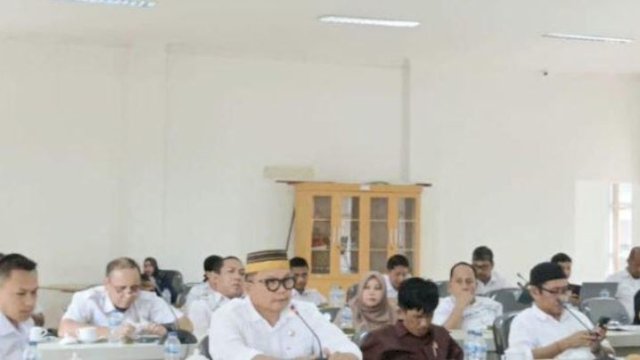 istimewa