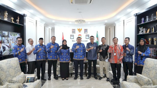 istimewa