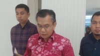 Panitia Seleksi BUMD Makassar Tegaskan Larangan Nepotisme, Proses Masih Berjalan