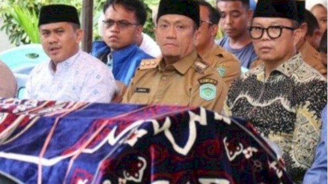istimewa