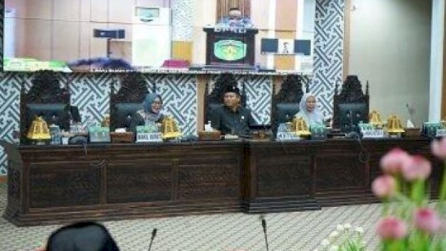 istimewa