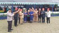 PERAK GKST di Luwu Timur, Ketua DPRD: Anak Terlindungi, Daerah Terberkati