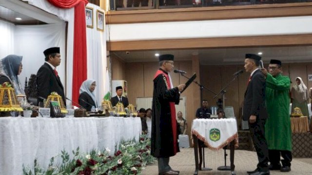 istimewa