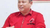 PLN dan DPRD Luwu Timur Bahas Optimalisasi Daya 10 MW serta Sinergi Program CSR