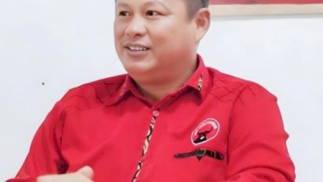 istimewa