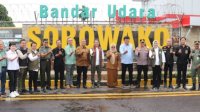 DPRD Apresiasi Komitmen Pelestarian Lingkungan dan Dukungan Terhadap Program Strategis