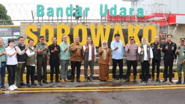 istimewa
