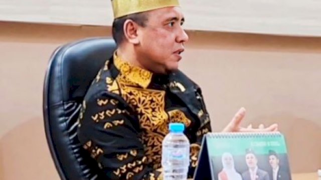 istimewa