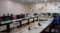 DPRD Lutim: Penyelesaian Upah Pekerja Lokal Harus Transparan dan Tepat Waktu