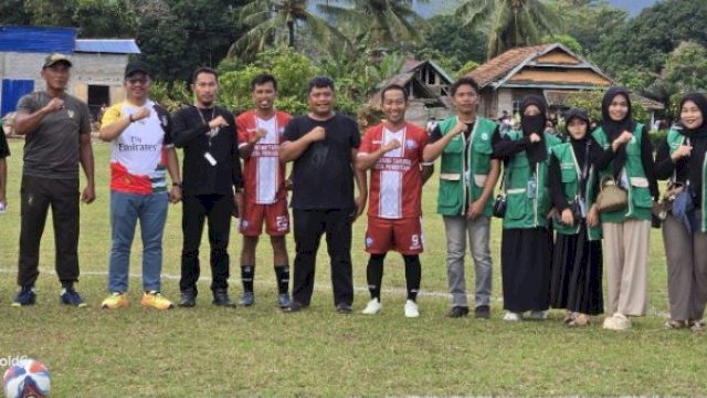 istimewa