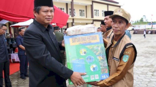 istimewa