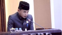 Fraksi NasDem Tekankan Pentingnya Profesionalisme dalam Pengelolaan Proyek Strategis