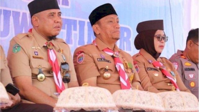 istimewa