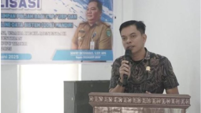istimewa