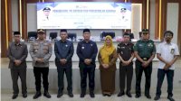 Pelantikan Pejabat Baru Dinilai Strategis, DPRD Lutim Dukung Penyegaran Birokrasi